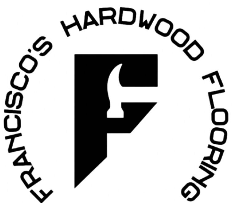 Franciscos Flooring